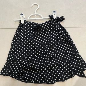 Princess Polly skirt size 2